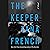 The Keeper (Cal Hooper #3)