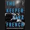 The Keeper