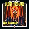 Das Hexentor: Joh...