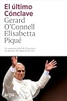El último Cónclav...
