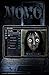 Momo (Collection Épouvante) by Jeff Bouchard