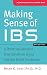 Making Sense of IBS: A Phys...