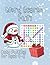 Christmas Word Search for K...