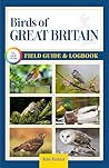 Birds of Great Br...