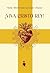 ¡Viva Cristo Rey! by Alberto José Chaves