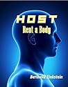 HOST: Rent a Body