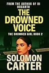 The Drowned Voice