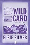 Wild Card