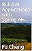 Build AI Applications with ...