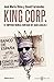 King Corp.: El imperio nunc...