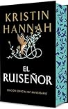 El Ruiseñor (Edic...