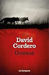 Gossos