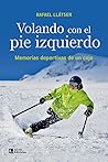 Volando con el pi...