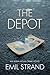 The Depot by Emil Strand