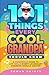 101 Things Every Cool Grand...