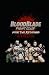 Bloodblade Fight Club by Ross Kaleidis