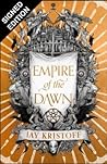 Empire of the Dawn