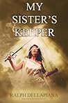 My Sister's Keeper