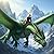 The Dragon's Echo: Guardian...
