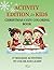 CHRISTMAS COZY COLORING BOO...