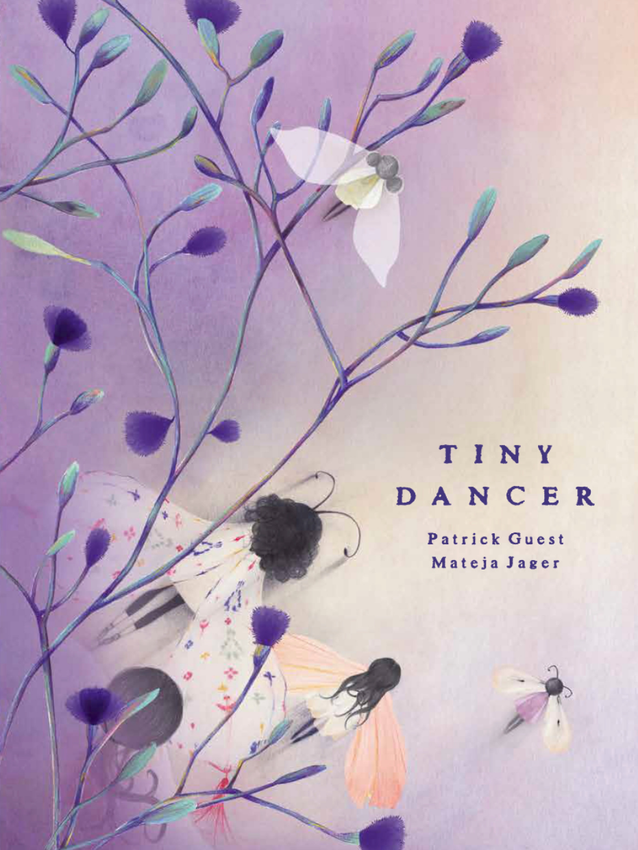 Tiny Dancer
