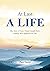 At Last A Life