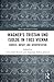 Wagner's Tristan und Isolde in 1903 Vienna: Context, Impact, and Interpretation (Music and Visual Culture)