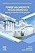 Power Valorization to Gas Chemicals: Exploring the Membrane Technology Role (Sustainable Life through Energy and Material Valorization)