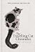 The Travelling Cat Chronicl...