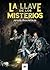 La llave de los misterios