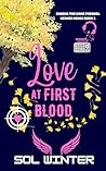 Love at First Blood
