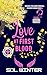 Love at First Blood