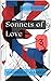 Sonnets of Love Poetry Book...