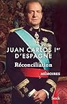 Réconciliation: M...