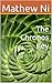 The Chronos Key
