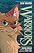 Warriors Graphic Novel: The...