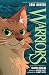 Warriors Graphic Novel: The New Prophecy #1 (Warriors Graphic Novel: The New Prophecy, #1)