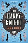 The Harpy Knight
