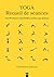 Yoga - Recueil de séances by Clémentine Erpicum