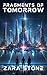 Fragments of Tomorrow: A Co...
