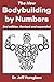 Bodybuilding by Numbers