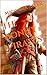 The Bonny Pirates (The Acci...