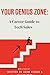Your Genius Zone: A Career ...