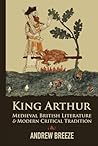 King Arthur: Medi...