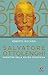 Salvatore Ottolenghi: Inven...