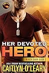 Her Devoted HERO