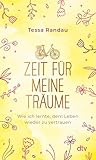 Zeit für meine Tr...