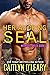 Her Adoring SEAL (Midnight ...