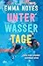Unterwassertage – Wie man w...