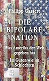 Die bipolare Nati...